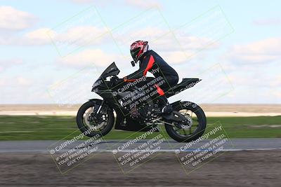 media/Feb-10-2024-TrackDaz (Sat) [[d83b097a69]]/B Group/1220pm (Wheelie Bump)/